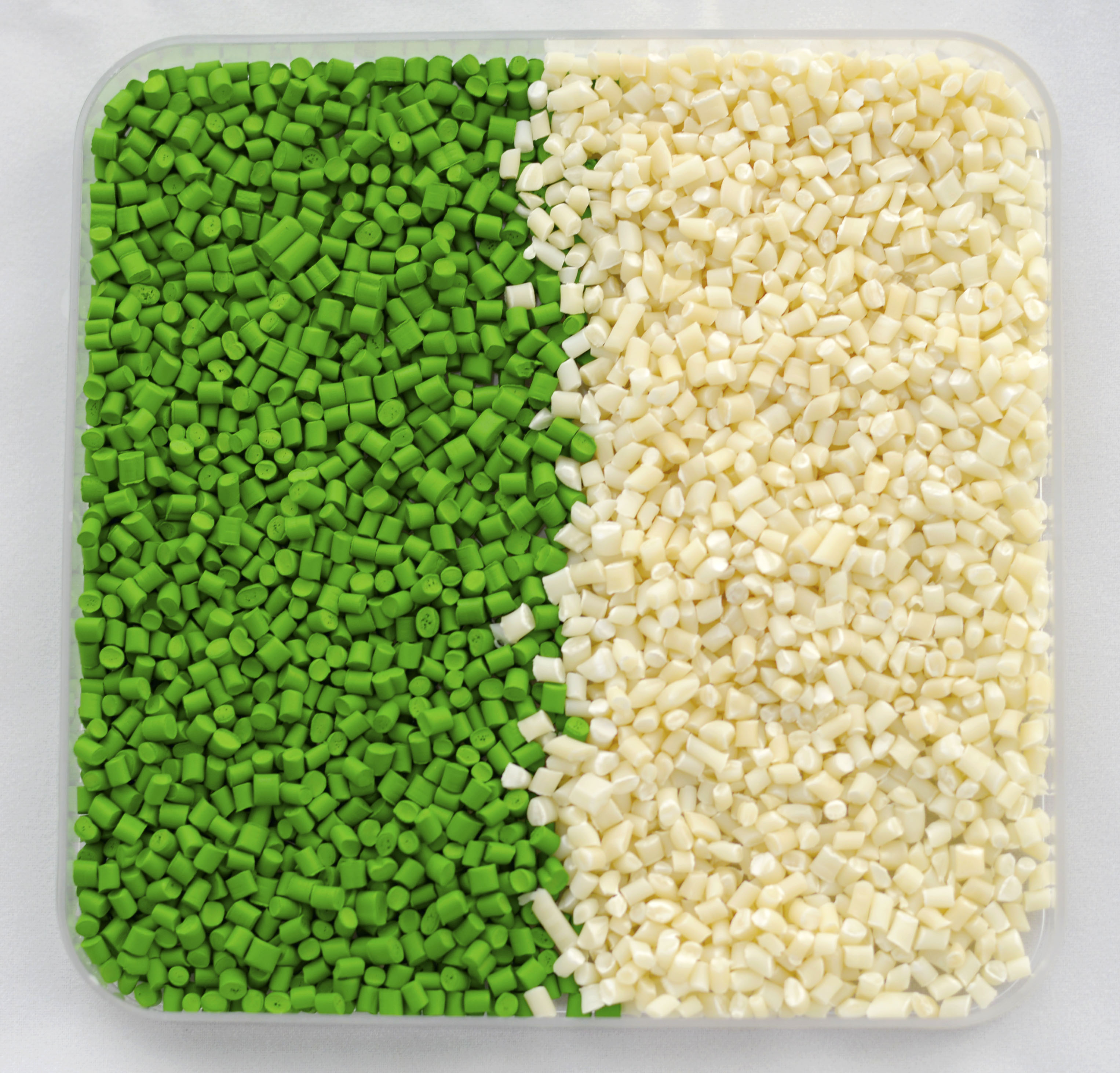 BF90A Biodegradable and Compostable Resin Ekowarehouse